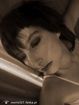 Benutzerfoto monis321