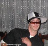 Benutzerfoto FanBaletu