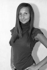 Benutzerfoto ajeszka