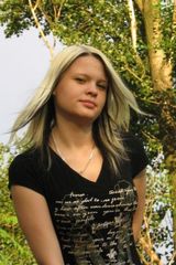 Zdjęcie użytkownika malinka29091991