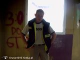 Zdjęcie użytkownika Krzys1010