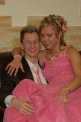 Photos ilonkamilutka1988