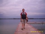 Фотография пользователя deron97