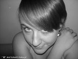 Фотография пользователя M4rTuSkA93