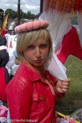 Foto utilizatorului KAMCIA26516454