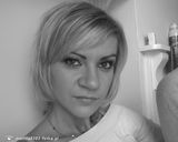 Benutzerfoto monita8383