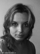 Zdjęcie użytkownika wiki0216