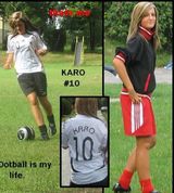 Foto utilizatorului karOlinChen17