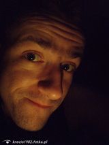 Foto pengguna krecio1982