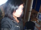 Фотография пользователя asiekk0089