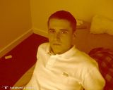 Benutzerfoto kubabum12