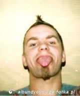 Photos albundyostroda