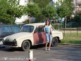 Фотография пользователя monika5627