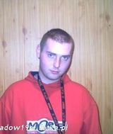 Фотография пользователя Shadow19pl