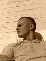 Benutzerfoto bedni04
