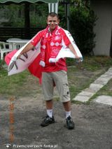Fotos Przemcioorzech