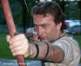 Zdjęcie użytkownika Intruder28