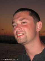 Zdjęcie użytkownika Pablo944