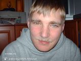 Benutzerfoto pawcio20006