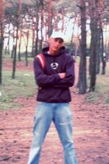 Foto utilizatorului dlugi195cm