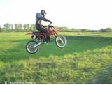 Benutzerfoto adambiker