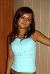 Zdjęcie użytkownika klaudusia872