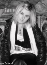 Fotos xxxkarineczkaaaxxx