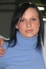 Fotos XxandzikXx