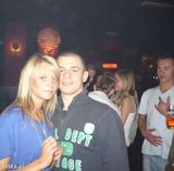 Benutzerfoto Czikitanka89