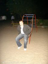 Foto pengguna lukaszek15071987
