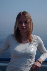 Фото користувача opsjustyna