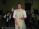 Foto utilizatorului xpxaxwxexlx