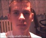 Фото користувача bastekseba89