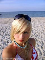 Фотография пользователя slonceslonce1