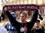 Фотография пользователя warecki2000