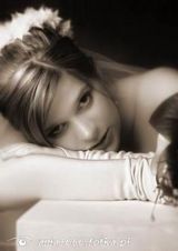 Zdjęcie użytkownika ania1686