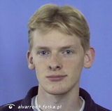 Фотография пользователя alvarro69