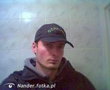Foto pengguna Nander