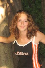 Benutzerfoto Asia19900201