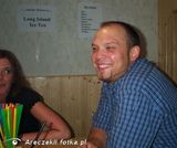 Zdjęcie użytkownika AreczekII