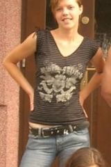 Fotos Wiubelek