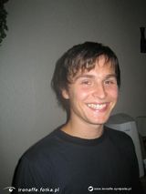 Foto pengguna ironaffe