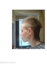 Zdjęcie użytkownika BaNyBtOw