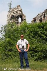 Benutzerfoto miras57122