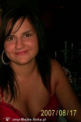 Фотография пользователя smurfBejbe