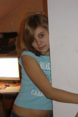 Zdjęcie użytkownika martusseqq