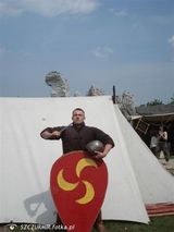 Zdjęcie użytkownika SZCZURMIR