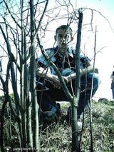 Foto pengguna pawcioo111