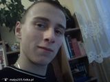 Zdjęcie użytkownika malyy205