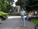 Фотография пользователя olewatorall